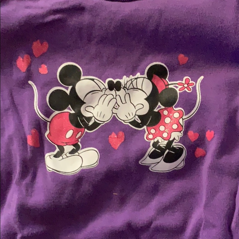Infant clothes - Picture 2 of 3